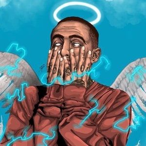 Meet your Posher, Forrest